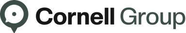 Cornell Group