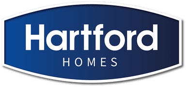 Hartford Homes