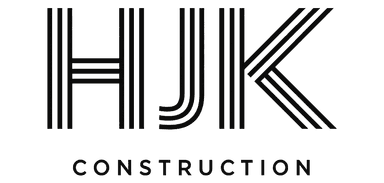 HJK Construction